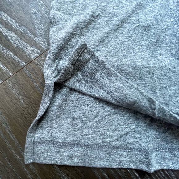 Current/Elliott The Perfect Muscle Tank, Size 1 - Picture 7 of 10